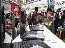 نسخه جدید نرم‌افزار تایپ گفتار فارسی"نویسا" با 50درصد تخفیف عرضه می‌شود