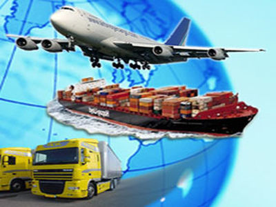 حجم مبادلات تجاری ایران هفت میلیارد و 461 میلیون دلار افزایش یافت