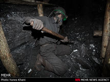 وزیر تعاون: شرایط جدید مشاغل سخت و زیان‌آور ابلاغ می‌شود