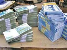 معاون نظارت بانک مرکزی: معوقات بانکی 87 هزار میلیارد تومان افزایش یافت