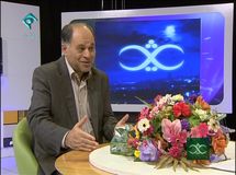 استاندار سیستان و بلوچستان: برای حل مشکل طوفان وگرد و غبار کمیته ویژه استانی- ملی شکل گرفته است