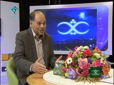 استاندار سیستان و بلوچستان: برای حل مشکل طوفان وگرد و غبار کمیته ویژه استانی- ملی شکل گرفته است