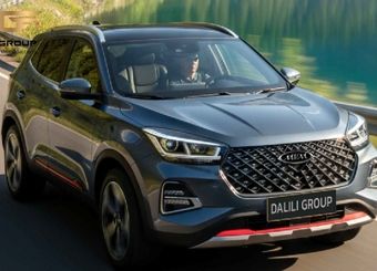 آخرین قیمت محصولات مدیران خودرو امروز، دوشنبه 17 آذرماه