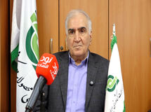 بخش کشاورزی با کمبود کود شیمیایی مواجه است / نگران فصل‌های آینده هستیم
