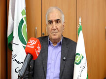 بخش کشاورزی با کمبود کود شیمیایی مواجه است / نگران فصل‌های آینده هستیم