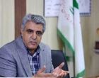 بحران تأمین ۵۰ درصد مواد اولیه دارویی پس از محاصره دریایی
