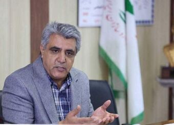 بحران تأمین ۵۰ درصد مواد اولیه دارویی پس از محاصره دریایی