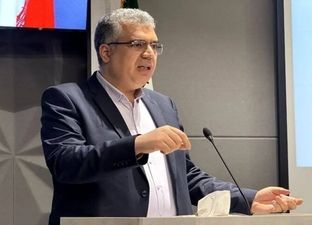 عرضه ارز کل زنجیره فولاد در تالار دوم حتماً اجرایی خواهد شد

