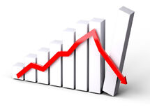 اقتصاد ایران زیر ذره‌بین/ کارنامه 7 ساله سرمایه‌گذاری در دارایی‌ها
