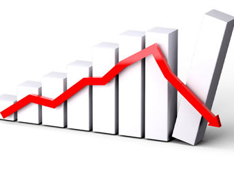 اقتصاد ایران زیر ذره‌بین/ کارنامه 7 ساله سرمایه‌گذاری در دارایی‌ها
