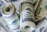 قیمت دلار امروز یکشنبه ۴ آبان ۱۴۰۴ + جدول