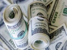 قیمت دلار امروز یکشنبه ۴ آبان ۱۴۰۴ + جدول