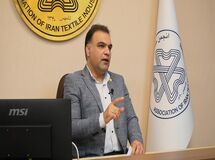 سه میلیارد دلار پوشاک قاچاق در کشور داریم