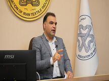 سه میلیارد دلار پوشاک قاچاق در کشور داریم