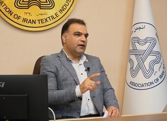 سه میلیارد دلار پوشاک قاچاق در کشور داریم