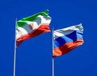خط‌پایان خام‌فروشی در تجارت با اوراسیا / نقشه راه جدید ایران برای صادرات آبزیان به روسیه