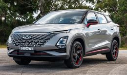 آخرین قیمت محصولات مدیران خودرو امروز، چهارشنبه 3 دی ماه