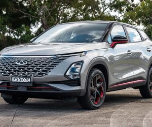 آخرین قیمت محصولات مدیران خودرو امروز، چهارشنبه 3 دی ماه