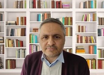 آینده طرح کالا برگ به کدام سو می‌رود؟
