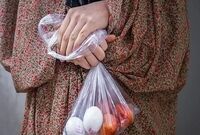 سفره‌ی کارگران به شدت کوچک‌تر شده/ حتی از پس تأمین هزینه‌های خورد و خوراک برنمی‌آیند
