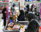 اطلاعیه فوری وزارت تعاون درباره قطع کالابرگ این افراد / یارانه معیشتی چه کسانی قطع می‌شود؟
