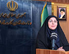 متقضیان کالابرگ بخوانند/ آخرین مهلت استفاده از کالابرگ اعلام شد

