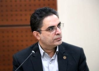 تأخیر چندماهه در تحویل خودرو و خریداران سردرگم/ خریداران خودرو از این سازمان شکایت کنند

