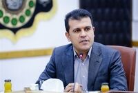 معاون رئیس جمهور: سرمایه‌گذاری 1000 میلیاری در لبه فناوری اتلاف منابع نیست
