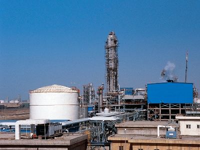 مدیرعامل توانیر: در سوخت نیروگاهی 22 میلیارد لیتر صرفه‌جویی کردیم