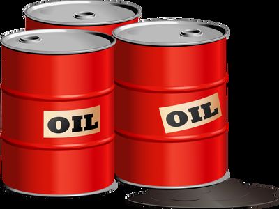 قیمت جهانی نفت افزایش یافت