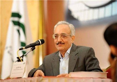 رئیسکل بیمه مرکزی: شرکتهای بیمه خارجی تحریمها را لغو نکردهاند