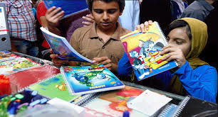 نایب‌رئیس اتاق اصناف تهران: فروش فوق‌ا‌لعاده ویژه بازگشایی مدارس از 10 مهر آغاز می‌شود