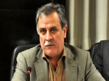 معاون وزیر صنعت از هدفگذاری برای جذب سالانه سه میلیارد دلار سرمایه خارجی خبر داد