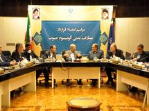بزرگترین واحد تولید آلومینیوم در کشور با ظرفیت سالیانه 300 هزار تن احداث می‌شود