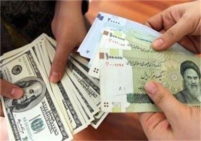 عضو هیأت مدیره دانشگاه الزهرا: پیمان‌های پولی، آثار منفی تحریم بر بانک‌ها را کاهش می‌دهد