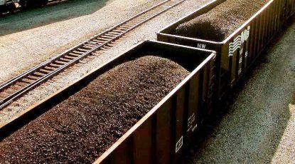 دومین کنگره ملی زغال سنگ چهارشنبه برگزار می‌شود