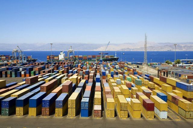 هفت میلیارد دلار کالای نفتی از پارس جنوبی صادر شد