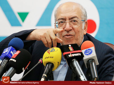 وزیر صنعت: مدیران به تولید، اشتغال و صادرات غیرنفتی اتکا کنند
