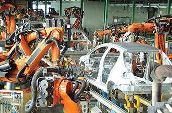 معاون فروش سایپا: مابه‌التفاوت 2 تا 3 درصدی کاهش قیمت به خریداران پرداخت می‌شود