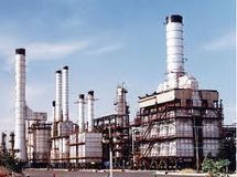 100 میلیون مترمربع به ظرفیت تولید گاز کشور افزوده میشود