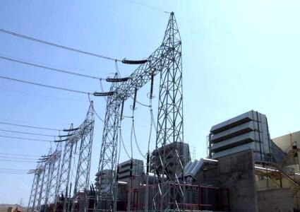 55 هزار روستای ایران از نعمت برق بهرهمند شدند