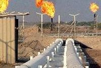 ظرفیت تولید گاز کشور 30 درصد افزایش یافت