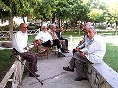 وزیر تعاون: 1830 میلیارد تومان معوقات بازنشستگان شب گذشته به حسابشان واریز شد