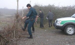 200 شهر کشور به یگان‌های حفاظت اراضی کشاورزی مجهز می‌شوند