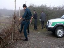 200 شهر کشور به یگان‌های حفاظت اراضی کشاورزی مجهز می‌شوند