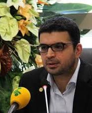 صندوقهای زمین و ساختمان با حضور وزیران اقتصاد و راه رونمایی میشوند