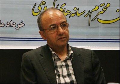 فاضلی: نمایشگاه‌های پاییزه و فروش فوق‌العاده در سراسرکشور برگزار می‌شود