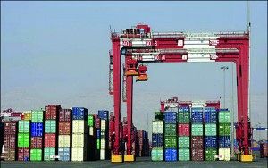 مدیرعامل شرکت انبارهای عمومی از تصویب معافیت هزینه‌های انبارداری تجار و بازرگانان خبر داد