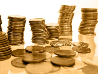 قیمت سکه تمام در بازار 1900 تومان افزایش یافت