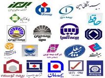 مدیرعامل انجمن حرفه‌ای بیمه:۹۰ درصد مدیریت صنعت بیمه دولتی است